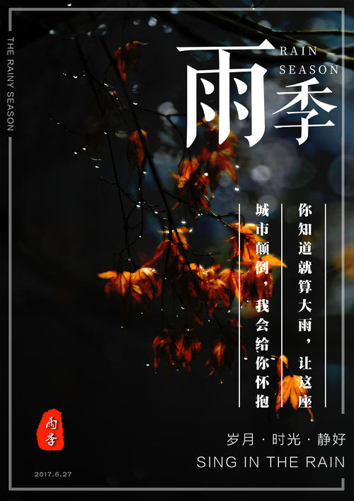 做个精仿韩国大韩民国陆军官校文凭毕业证